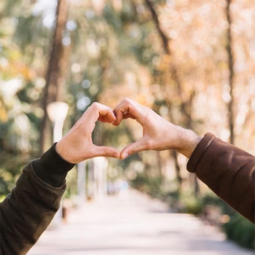 Kunci Keharmonisan Keluarga